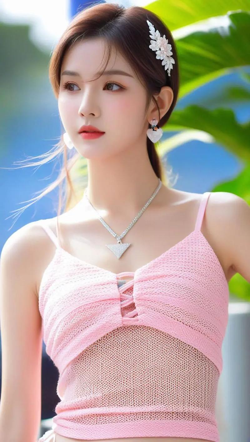 23岁姨妈与侄子发生矛盾V3